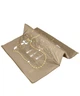Детский игровой манеж CARRELLO Grande CRL-18104 Sand Beige - изображение 5
