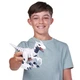 Інтерактивна іграшка Robo Alive серії Robo Dino – Раптор (4894680042742) - зображення 2