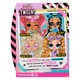 Игровой набор L.O.L. Surprise Tweens Core Модница с куклой 15 см Разноцветный - изображение 9