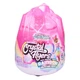 Інтерактивна казкова лялечка - фея Hatchimals FlyingPixie Rainbow Glitter з підставкою райдужна - зображення 3
