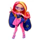 Игровой набор L.O.L. Surprise! O.M.G. Eye Spy Супергеройка 23 см комбинированные материалы (699054) - изображение 6