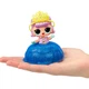 Игровой набор с куклой Принцессы L.O.L. Surprise с формой для юбки - изображение 10