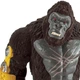 Фігурка Godzilla vs. Kong - Особливий Конг (15 см) - изображение 3