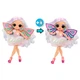 Лялька LOL Surprise OMG Eye Spy Fairy Фея L.O.L. 542650 - зображення 5