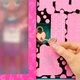 Игровой набор кукла L.O.L. Surprise O.M.G. Eye Spy Рок-звезда с аксессуарами - изображение 5