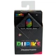 Головоломка Rubik's Полімер 5,7 см Фантом (699595) - зображення 2