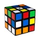 Головоломка Rubik`s S4 - Кубик 3x3 5,75 см (6900007518123) - изображение 3
