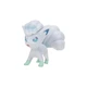 Игровой набор Pokemon полимер 5 см белый (700149) - изображение 4