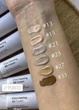 BB-крем&nbsp;для чувствительной кожи с экстрактом центеллы&nbsp;Purito&nbsp;Cica Clearing BB cream 15 тон 30 мл - изображение 2