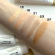 BB-крем&nbsp;для чувствительной кожи с экстрактом центеллы&nbsp;Purito&nbsp;Cica Clearing BB cream 15 тон 30 мл - изображение 3
