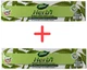 Упаковка зубної пасти Dabur Herbʼl Gum Care 150 г х 2 шт (6291069707144) - зображення 1