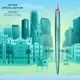Ручка шариковая Parker JOTTER SE Miami Turquoise CT BP Серебристый 19 032_MIA - изображение 4