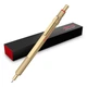 Механический карандаш Rotring ROTRING 600 Gold PCL 0,5 R2158796 - изображение 3