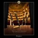 Ручка шариковая Waterman EXPERT Opera GT Opera Золотистый 20 054 - изображение 5