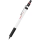 Механический карандаш Rotring ROTRING 500 White PCL 0,5 R2218725 - изображение 2