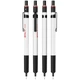 Механический карандаш Rotring ROTRING 500 White PCL 0,5 R2218725 - изображение 3