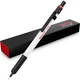 Механический карандаш Rotring ROTRING 500 White PCL 0,5 R2218725 - изображение 4