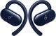 Наушники TWS Anker soundcore V20i Blue (A3876G31) - изображение 1