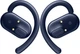 Наушники TWS Anker soundcore V20i Blue (A3876G31) - изображение 2
