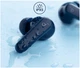 Наушники Anker SoundCore P20i (R50i) Blue (A3949G32) - изображение 5