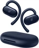 Наушники TWS Anker soundcore V20i Blue (A3876G31) - изображение 6