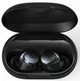 Наушники Anker SoundCore Space A40 Black TWS (A3936G12) - изображение 3