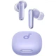 Наушники TWS Anker SoundCore P40i Purple (A3955GQ1) - изображение 1