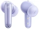 Наушники TWS Anker SoundCore P40i Purple (A3955GQ1) - изображение 6