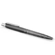 Ручка шариковая Parker JOTTER SE Paris Grey CT BP 19 032_PAR - изображение 2
