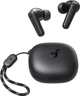 Наушники Anker SoundCore P20i (R50i) Black (A3949G11/A3949G12) - изображение 1