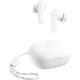 Наушники Anker SoundCore P20i (R50i) White (A3949G21/A3949G22 ) - изображение 1
