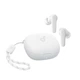 Наушники Anker SoundCore P20i (R50i) White (A3949G21/A3949G22 ) - изображение 2