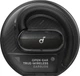 Наушники вкладыши беспроводные TWS Anker SoundСore V40i Black (A3878G11) - изображение 3