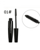 Туш для підкручування вій 01 Підкручування The Face Shop Freshian Big Mascara 9 мл - зображення 1