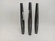 Туш для підкручування вій 01 Підкручування The Face Shop Freshian Big Mascara 9 мл - зображення 2