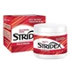 Саліцилові диски проти акне Stridex Single-Step Acne Control Maximum Alcohol Free 55 шт - зображення 1