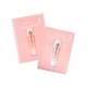 Тканинна маска JmSolution Glow Luminous Aurora Mask 1 шт - зображення 2
