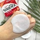 Саліцилові диски проти акне Stridex Single-Step Acne Control Maximum Alcohol Free 90 шт. - зображення 2