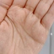 Восстанавливающий тонер со стволовыми клетками Medi-Peel Cell Toxing Dermajours Toner 250 мл - изображение 2
