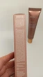 Крем для шкіри навколо очей із біфідобактеріями Manyo Bifida Biome Concentrate Eye Cream 30 мл - зображення 7