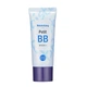 Holika Holika Увлажняющий BB-крем для лица Moisturizing Petit BB Cream SPF30 PA++ 30ml - изображение 1