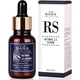 Омолаживающая сыворотка с ретинолом Cos De Baha Retinol 2.5% Serum 30 мл - изображение 1