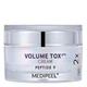 Антивозрастной крем с пептидами и эктоином Medi-Peel Peptide 9 Volume Tox Cream Pro 50ml - изображение 1