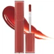 Глянцевый тинт для губ Rom&nd Dewyful Water Tint 04 Chili Up 5g - изображение 1