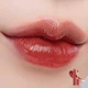 Глянцевый тинт для губ Rom&nd Dewyful Water Tint 04 Chili Up 5g - изображение 2