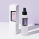 Кислотный тонер Cosrx AHA/BHA Clarifying Treatment Toner 150 мл - изображение 1