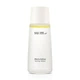 Двухфазный тонер для лица SU:M37 Micro-Active Toning Water 50 мл - изображение 1