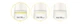 Двухфазный тонер для лица SU:M37 Micro-Active Toning Water 50 мл - изображение 3