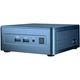 Комп'ютер GEEKOM Mini IT13/i9-13900HK, 32, 1TB SSD, WIN11Pro (GMIT13i913900HK-321T-EU) - зображення 3