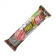 Блок Батончиков Power Pro 32% с орехами Nutella , 60 грамм БЕЗ САХАРА - 20 шт (543629) - изображение 2
